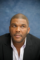 Tyler Perry Poster Z1G719013