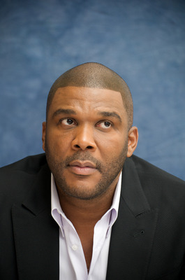 Tyler Perry Poster Z1G719013