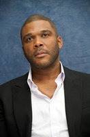 Tyler Perry Mouse Pad Z1G719015