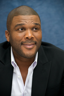 Tyler Perry Poster Z1G719016