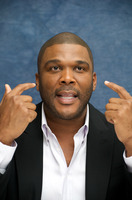 Tyler Perry Mouse Pad Z1G719017