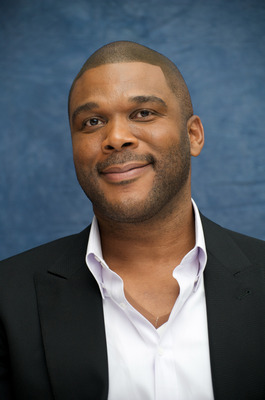 Tyler Perry Poster Z1G719018