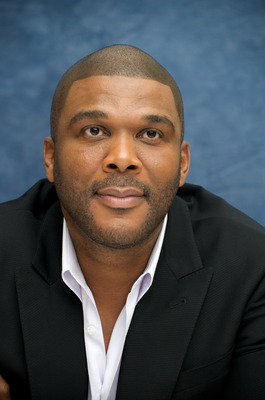 Tyler Perry Poster Z1G719020