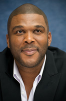 Tyler Perry Poster Z1G719021