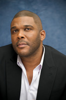 Tyler Perry Poster Z1G719023