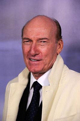 Ed Lauter calendar