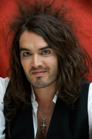 Russell Brand Poster Z1G719095