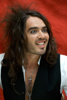 Russell Brand Poster Z1G719096