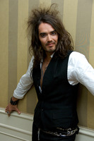 Russell Brand Tank Top #1172513