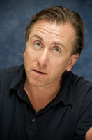 Tim Roth Mouse Pad Z1G719173