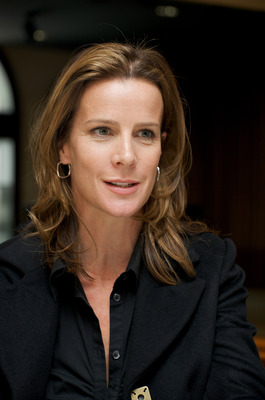 Rachel Griffiths Poster Z1G719611