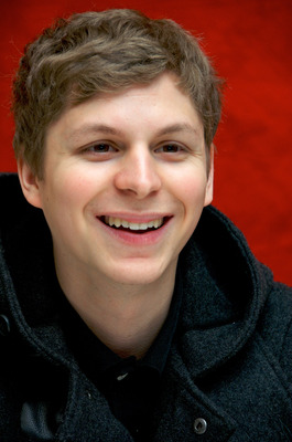 Michael Cera Poster Z1G719690