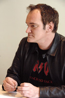 Quentin Tarantino Mouse Pad Z1G719746