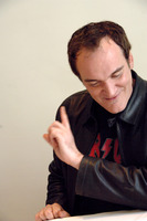 Quentin Tarantino Poster Z1G719747