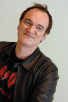 Quentin Tarantino Poster Z1G719748