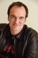 Quentin Tarantino Poster Z1G719751