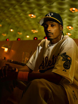 Snoop Dogg Poster Z1G719897