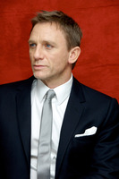 Daniel Craig tote bag #Z1G719981