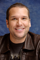 Dane Cook Poster Z1G720008