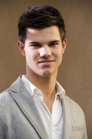 Taylor Lautner Poster Z1G720019