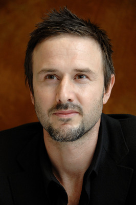 David Arquette Poster Z1G720097