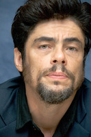 Benicio Del Toro Tank Top #1173797