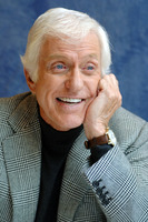 Dick Van Dyke Poster Z1G720413