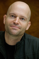 Marc Forster Poster Z1G720517