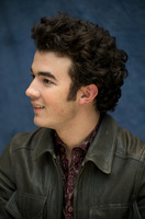 The Jonas Brothers Sweatshirt #1173957