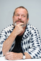 Terry Gilliam Poster Z1G720613