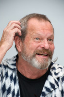 Terry Gilliam t-shirt #Z1G720618