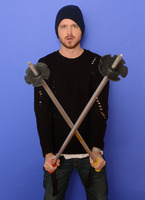 Aaron Paul Poster Z1G720834