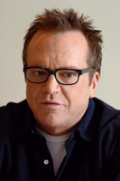 Tom Arnold Mouse Pad Z1G720985