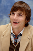 Ashton Kutcher mug #Z1G721247