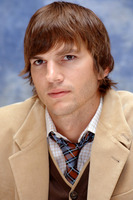 Ashton Kutcher hoodie #1174666