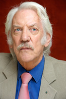 Donald Sutherland Poster Z1G721258