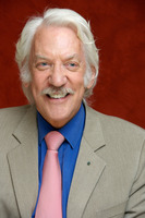 Donald Sutherland Poster Z1G721259