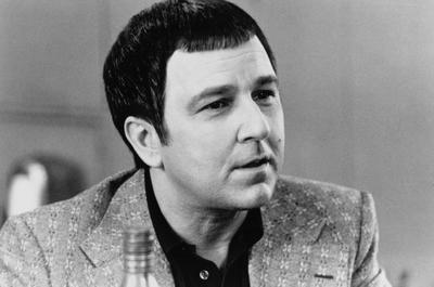 Bruno Kirby poster