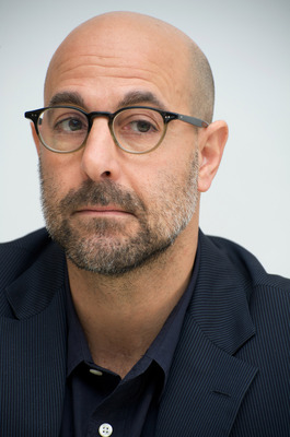 Stanley Tucci Poster Z1G721444