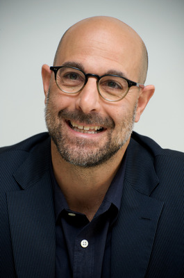Stanley Tucci Poster Z1G721445
