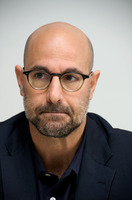 Stanley Tucci Poster Z1G721446