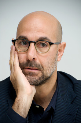 Stanley Tucci Poster Z1G721447