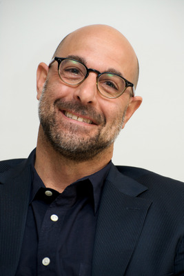 Stanley Tucci Poster Z1G721448