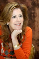 Dana Delany Poster Z1G721504