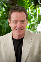 Bryan Cranston Poster Z1G721551