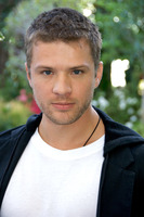 Ryan Phillippe Mouse Pad Z1G721990