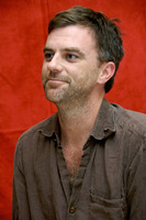 Paul Thomas Anderson Poster Z1G722144