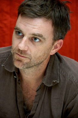 Paul Thomas Anderson Poster Z1G722148
