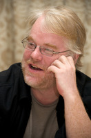 Philip Seymour Hoffman Poster Z1G722359