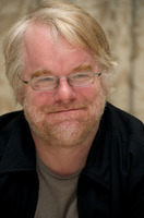 Philip Seymour Hoffman Poster Z1G722361